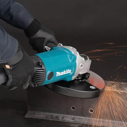 Makita Angle Grinder 230mm 2200W | GA9090