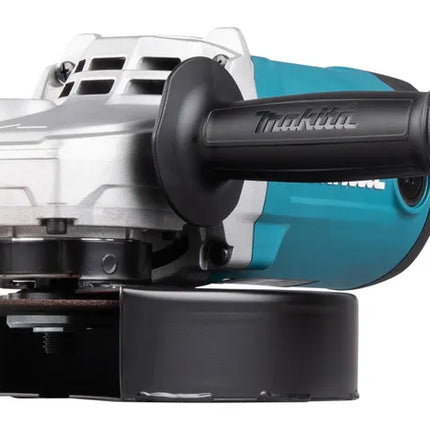 Makita Angle Grinder 230mm 2200W | GA9090