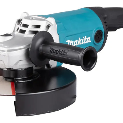 Makita Angle Grinder 230mm 2200W | GA9090