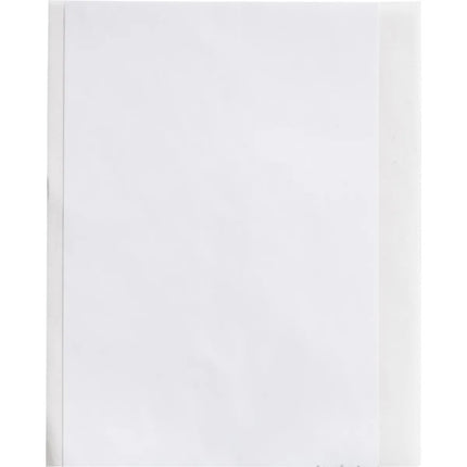 شريط فينيل لاصق دائم لكل الظروف الجوية بريدي 50.80 ملم × 15.24 متر | M7C 2000 595 WT