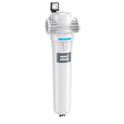 فلتر هواء بدون سيليكون أطلس كوبكو | سلسلة SFA