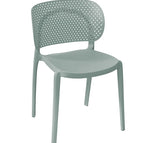 أخضر زيتوني