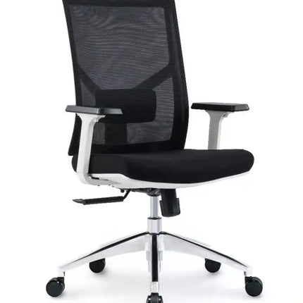 HIGHMOON Sick Operator Chair | Adjustable Operator Office Chair