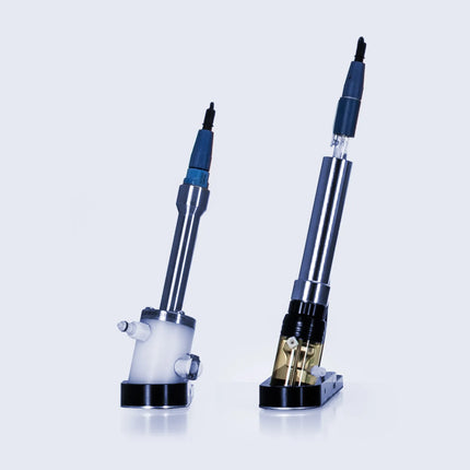 Anton Paar pH 3201 Measuring Module