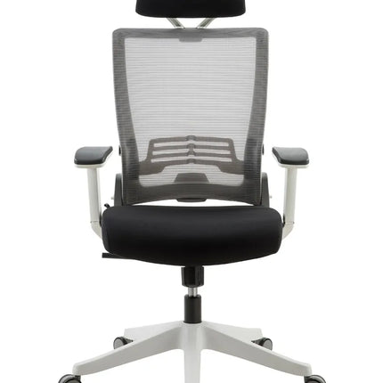 HIGHMOON Kiko High Back Office Chair | Ergonomic High Back Office Chair