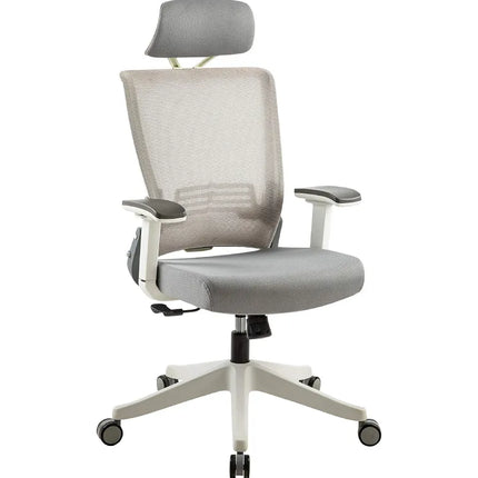 HIGHMOON Kiko High Back Office Chair | Ergonomic High Back Office Chair