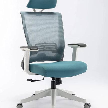 HIGHMOON Kiko High Back Office Chair | Ergonomic High Back Office Chair