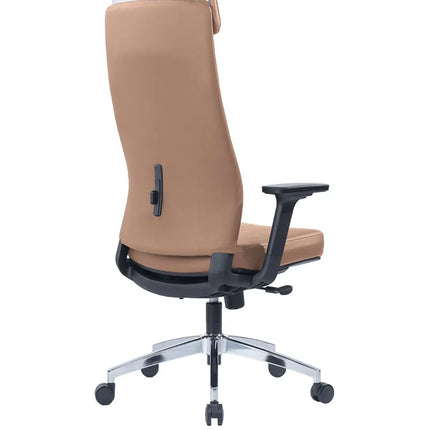 HIGHMOON Venx Executive Chair | High Back Ergonomic Chair