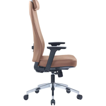 HIGHMOON Venx Executive Chair | High Back Ergonomic Chair
