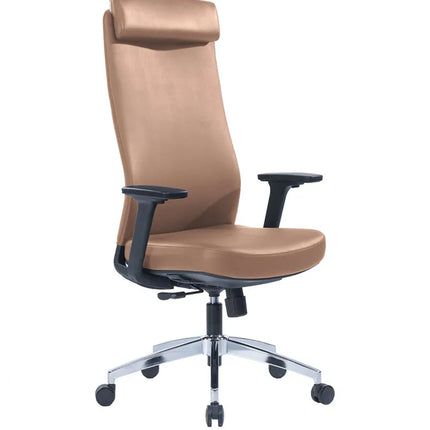 HIGHMOON Venx Executive Chair | High Back Ergonomic Chair