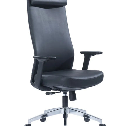 HIGHMOON Venx Executive Chair | High Back Ergonomic Chair