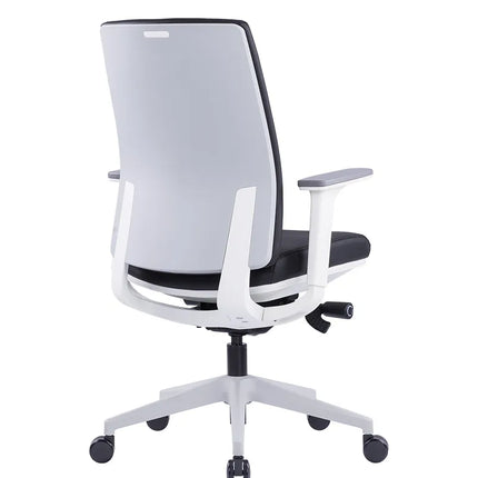 كرسي HIGHMOON Vix مكتبي | ظهر متوسط مريح