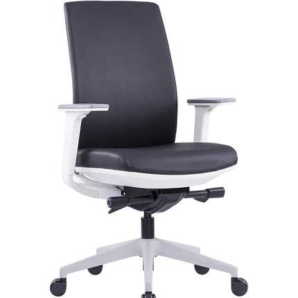 كرسي HIGHMOON Vix مكتبي | ظهر متوسط مريح