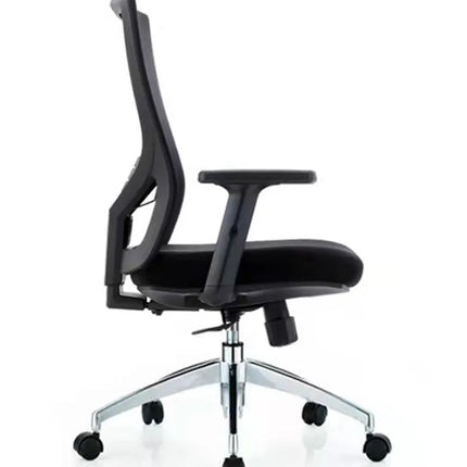 كرسي HIGHMOON Feli مكتبي | ظهر متوسط مريح