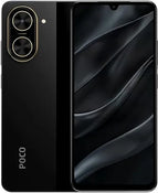 Buy POCO C71 Black 4GB 128GB – Large Display Smartphone – TOOLMART Buy POCO C71 Black 4GB 128GB – Large Display Smartphone – TOOLMART