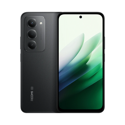 هاتف ريدمي 15 رام 8 جيجابايت 256 جيجابايت تخزين