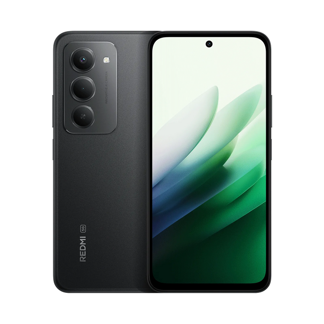 Redmi 15 8GB 256GB