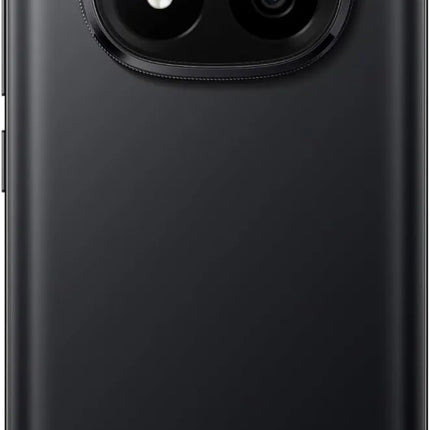 هاتف ريدمي Note 14 Pro+ 5G رام ‎12 جيجابايت ‎512 جيجابايت