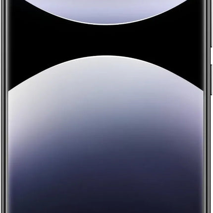 هاتف ريدمي Note 14 Pro+ 5G رام ‎12 جيجابايت ‎512 جيجابايت