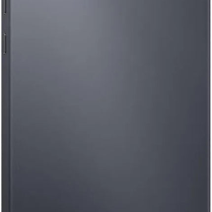 Redmi Pad SE 8.7 6GB 128GB Graphite Gray
