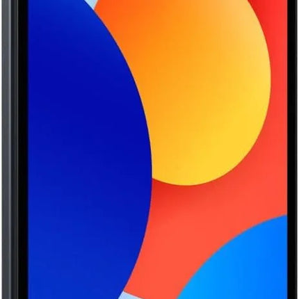 Redmi Pad SE 8.7 6GB 128GB Graphite Gray
