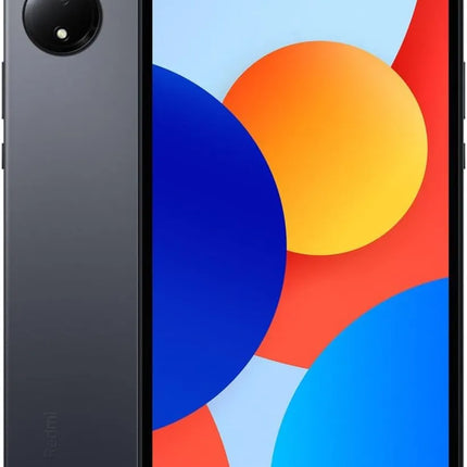 Redmi Pad SE 8.7 6GB 128GB Graphite Gray
