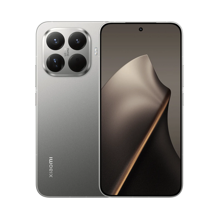 هاتف شاومي 15T ‎ رام 12 جيجابايت ‎512 جيجابايت تخزين