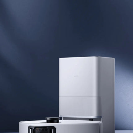 Xiaomi Robot Vacuum 5