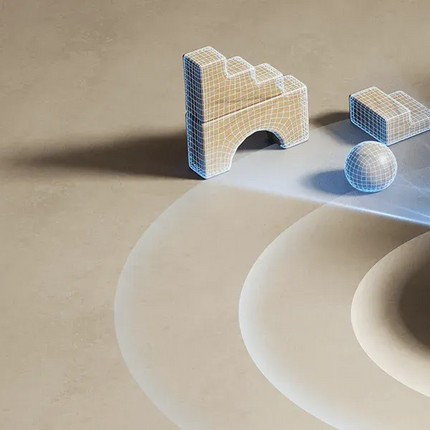 Xiaomi Robot Vacuum 5