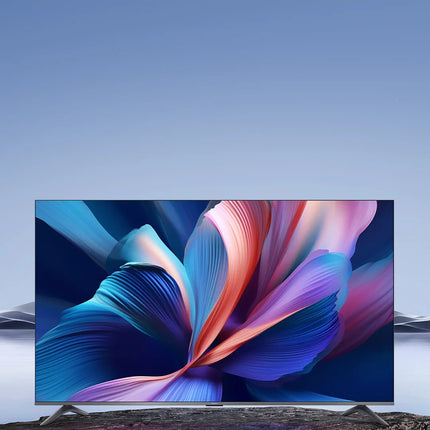 تلفزيون شاومي 75 إنج TV A Pro | 2026