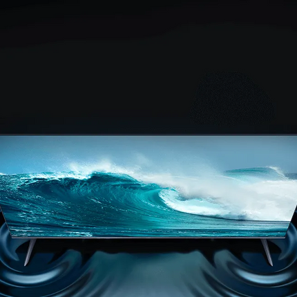 تلفزيون شاومي 65 إنج 2026 | TV A Pro