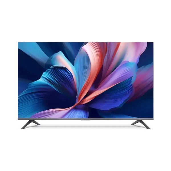 Xiaomi TV A Pro 65 2026