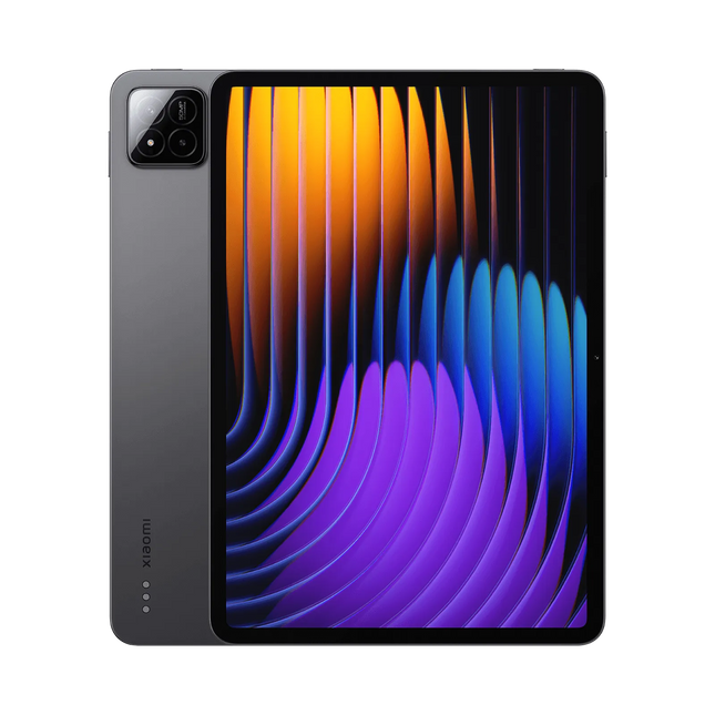 Xiaomi Pad 7 Pro Gray 12GB 512GB
