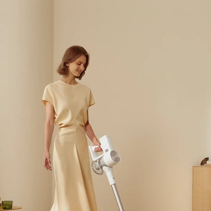 Xiaomi Vacuum Cleaner G20