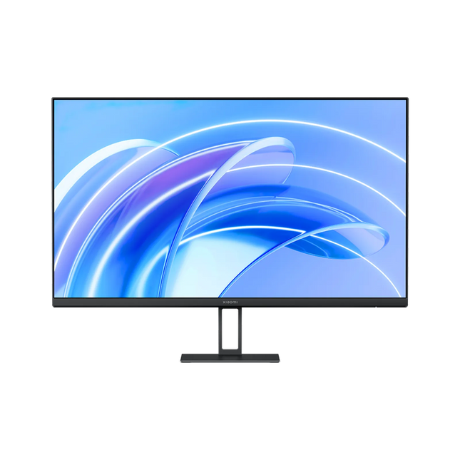 Xiaomi Monitor 27″ 100Hz | A27i 