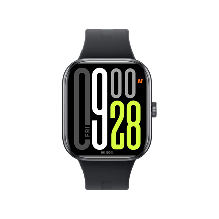 Redmi Watch 5 Obsidian Black