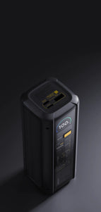 Buy Xiaomi 212W HyperCharge Power Bank 25000mAh – Ultra‑Fast Multi