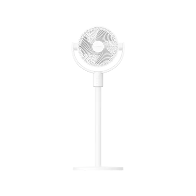 Xiaomi Smart Standing Air Circulation Fan