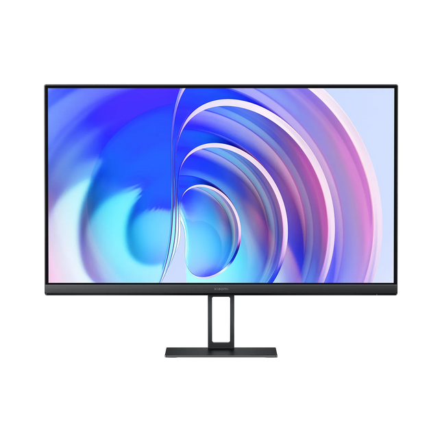 Xiaomi Monitor 24" | A24i