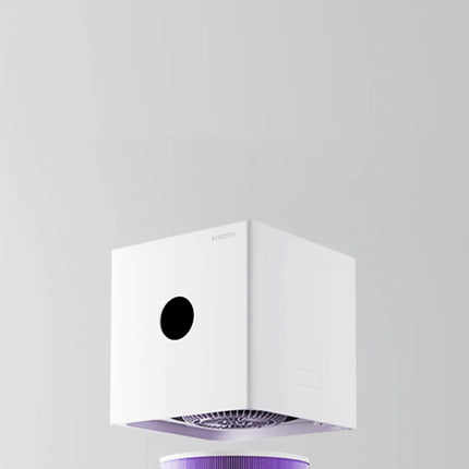Xiaomi Smart Air Purifier 4 Lite Filter Pro