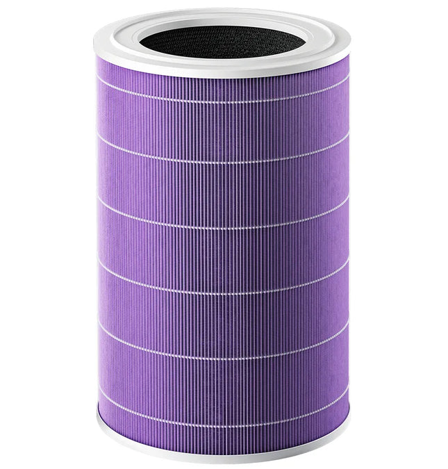 Xiaomi Smart Air Purifier 4 Lite Filter Pro