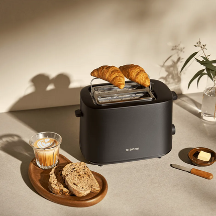محمّصة خبز شاومي 930 واط
