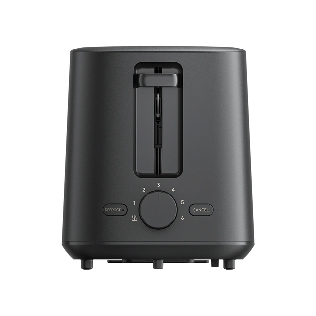 Xiaomi Toaster 930W