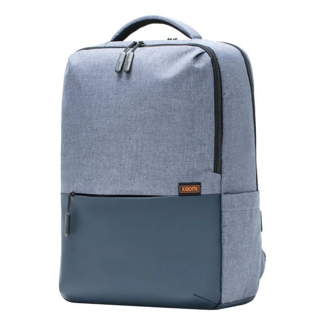 Xiaomi Commuter Backpack Light Blue