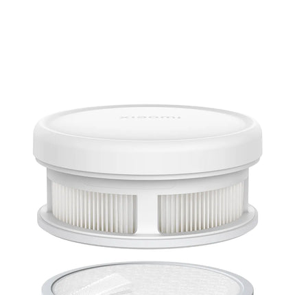 طقم فلتر شاومي لمكنسة شاومي G20 Lite