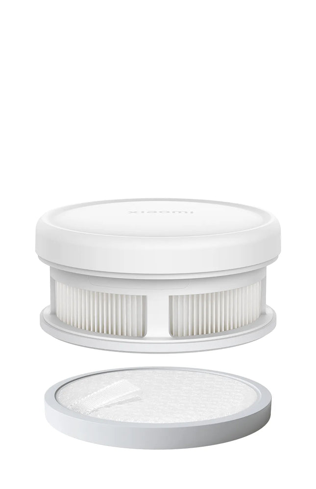 Xiaomi Vacuum Cleaner G20 Lite Filter Kit