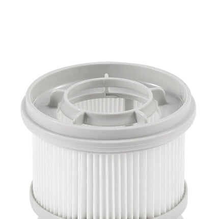 Xiaomi Vacuum Cleaner G20 / G20 Max Filter Kit