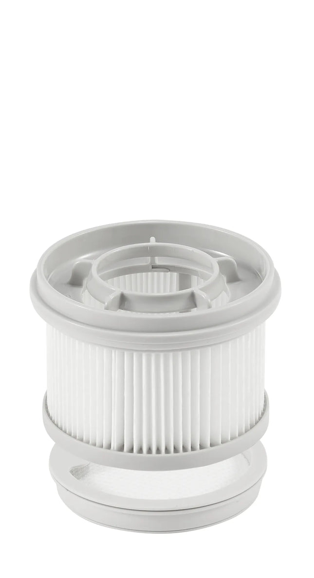 Xiaomi Vacuum Cleaner G20 / G20 Max Filter Kit