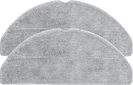 Xiaomi Robot Vacuum S20 Mop Pad Kit