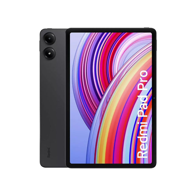 Redmi Pad Pro Graphite Gray 6GB RAM 128GB ROM